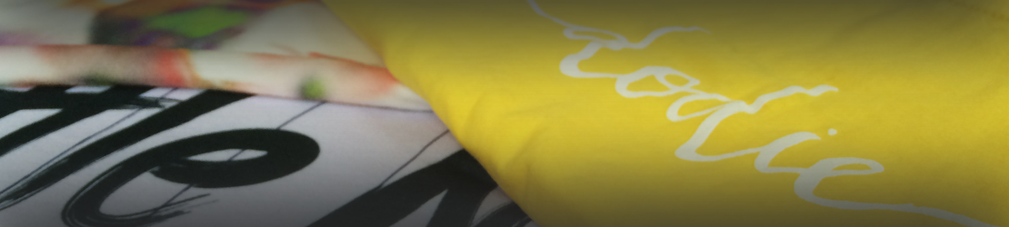 a.m. custom clothing