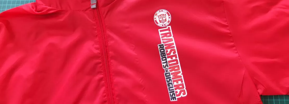 Custom event merchandise uk custom branded event merchandise