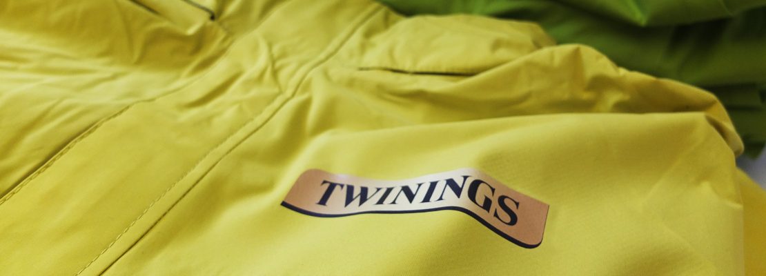 business marketing merchandise marketing merchandise