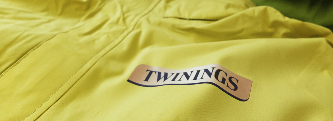 UK Screen Printing