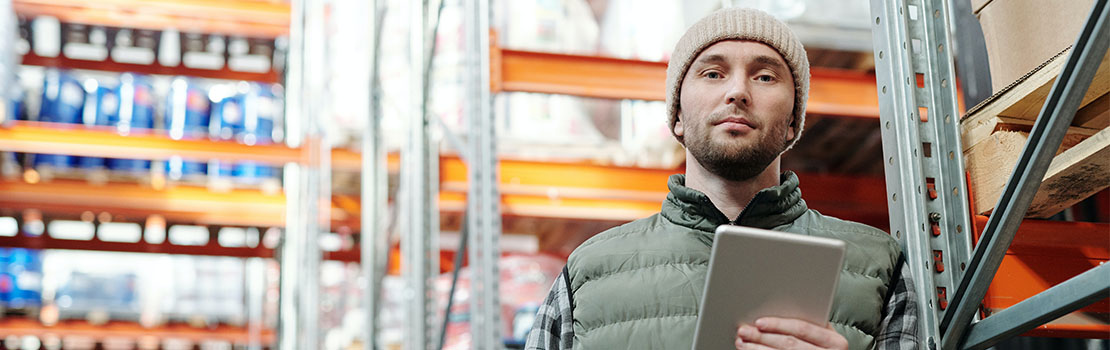 Wholesale embroidered beanies