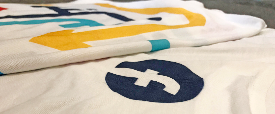 Screen-Printed-Uniforms
