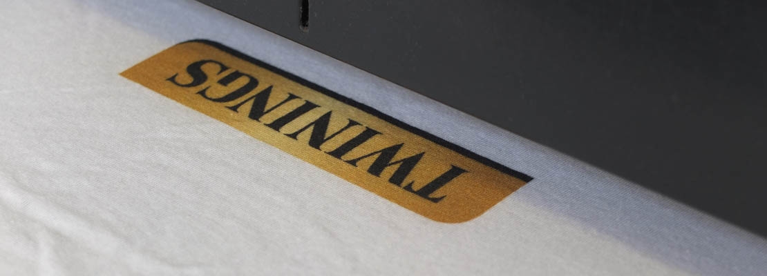 Screen-Printed-Uniforms