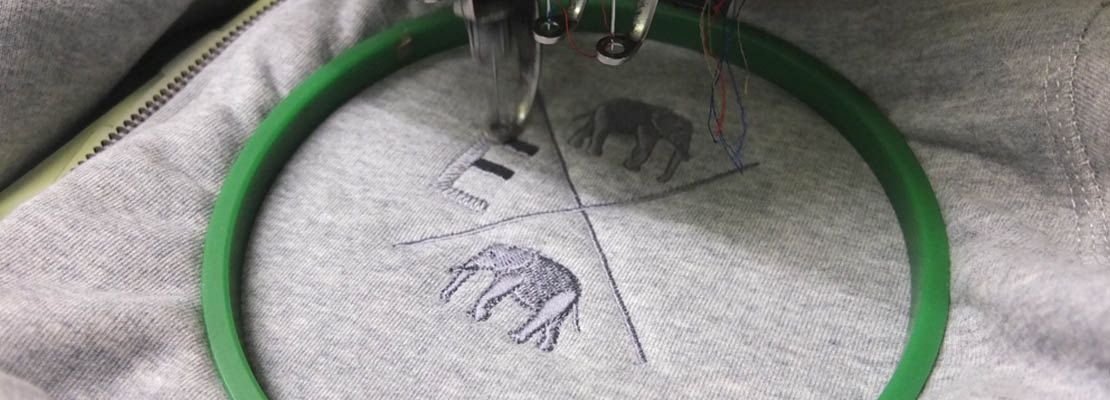 Screen-Printed-Uniforms