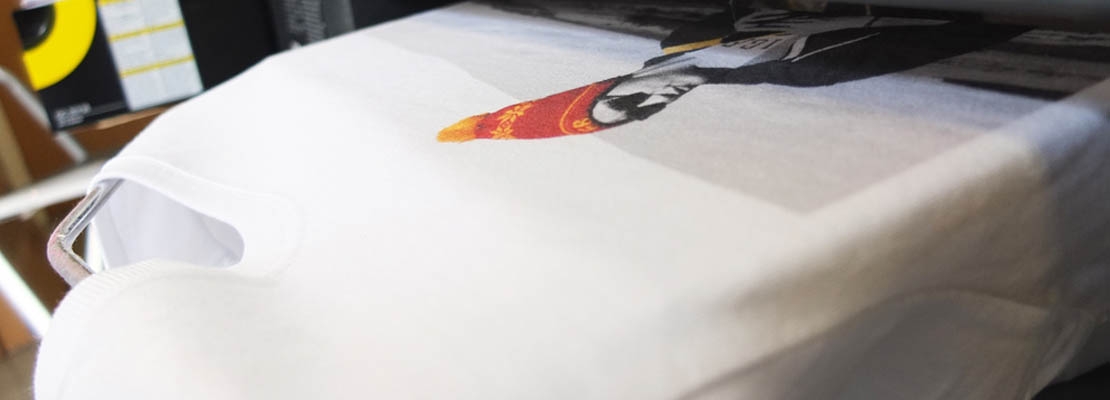 Screen-Printed-Uniforms
