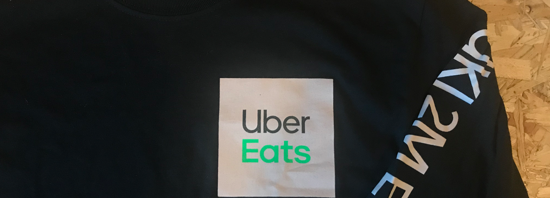 Screen-Printed-Uniforms