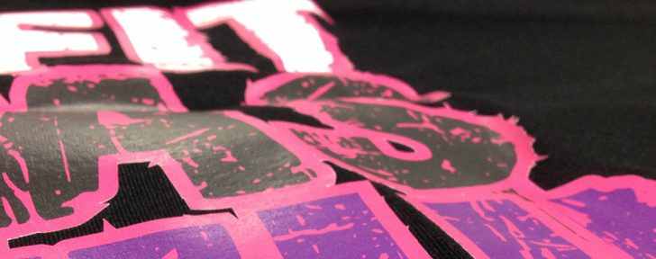 a.m.custom clothing