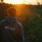 Printed-Embroidered-University-Clothing_BP1TI