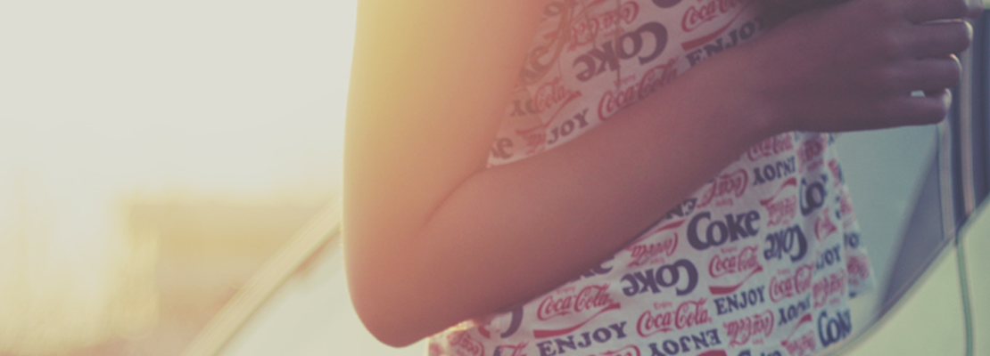 UK all-over sublimation printing
