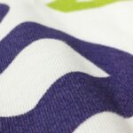 high quality DTG printed t shirt