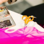 Quality Fabric Cotton Clothing