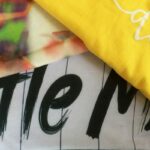 Music-Band-Merchandise