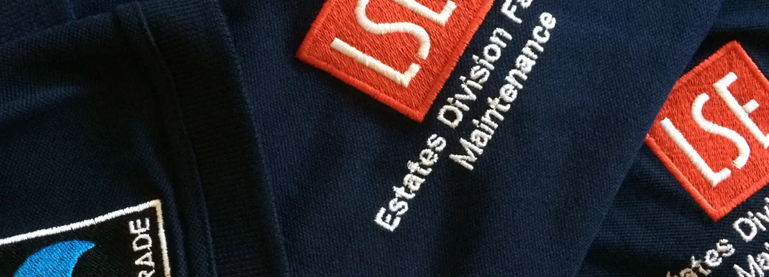 University-Uniform-Supplier