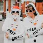 Custom Onesies