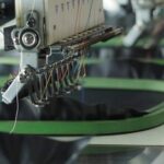 uk bulk embroidery