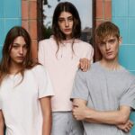 Ethically Certified Organic T-Shirts