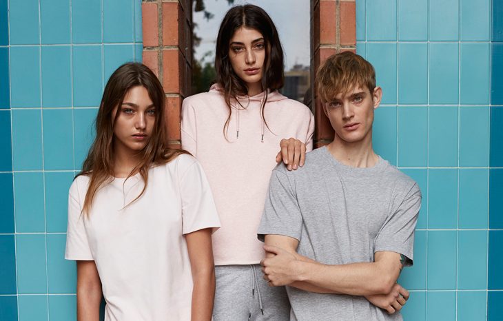 ethical t shirt companies