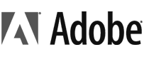 Ado Logo TShirts Merchandise
