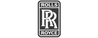 Rolls Icon