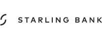 Starling Corporate Merchandise