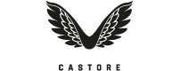 castore logo