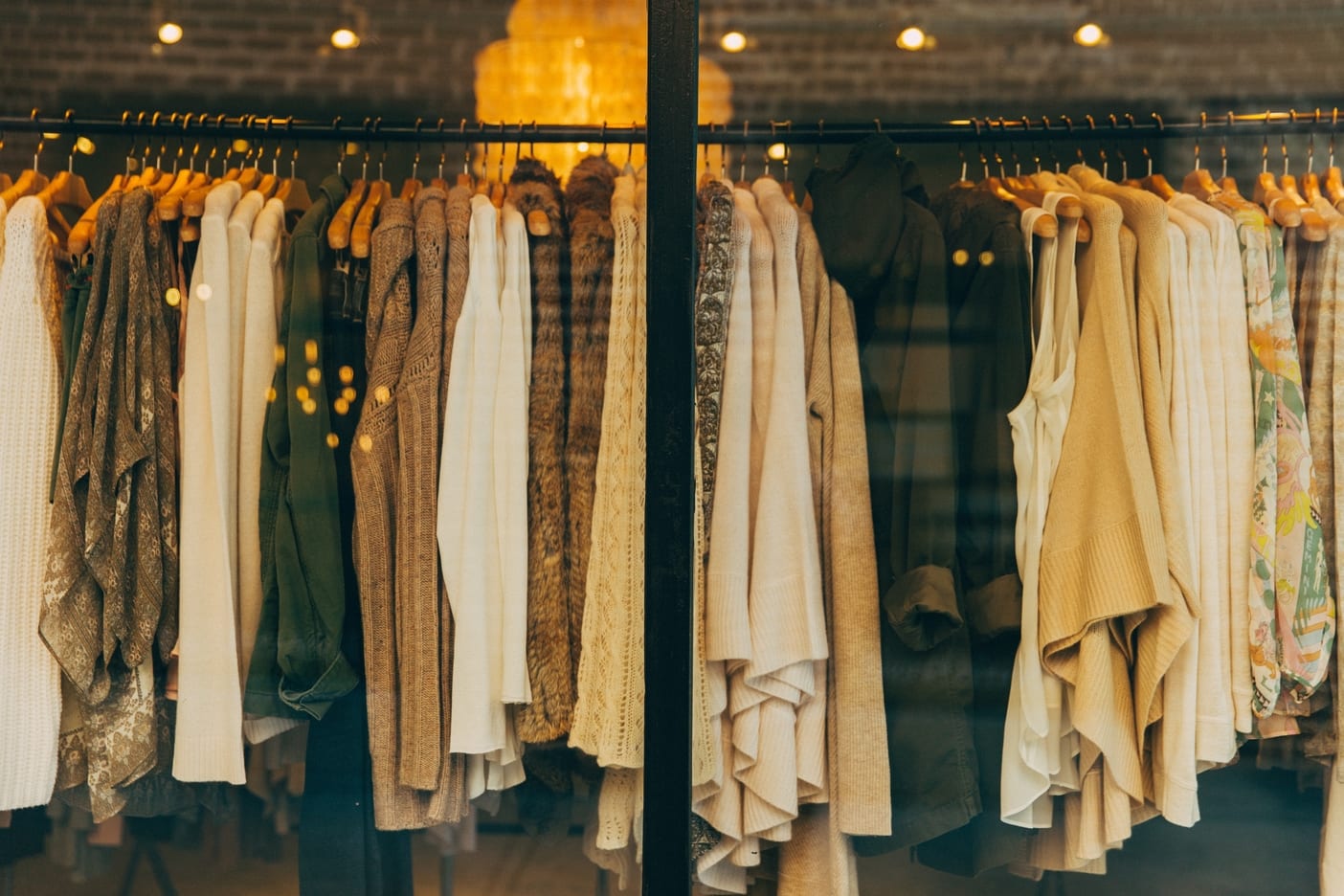 How to Build a Sustainable and Ethical Fashion Brand A.M. Custom
