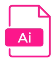 AI File Format