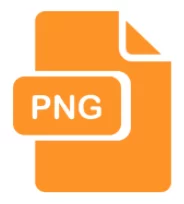 PNG file format