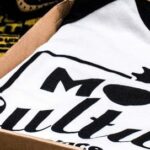 Printed T-Shirts