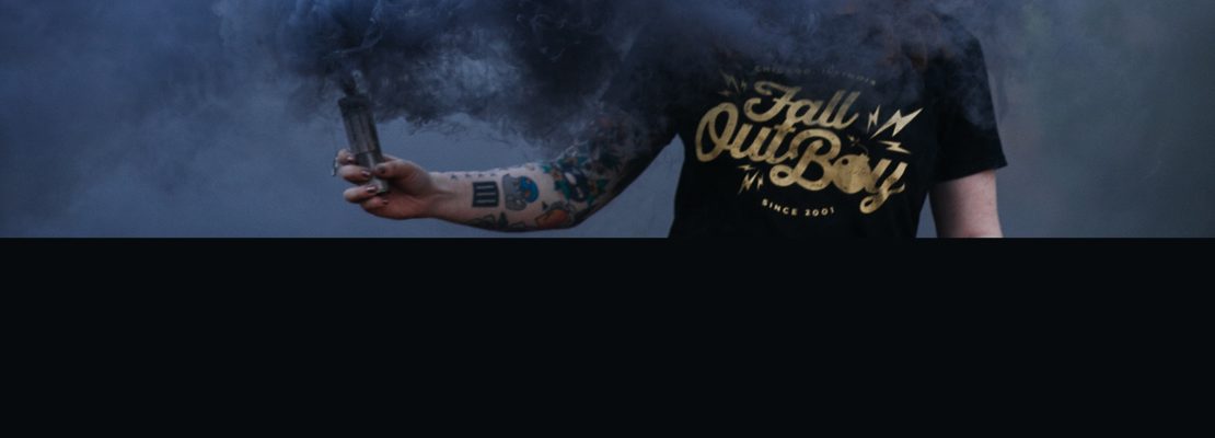 How to buy t-shirts online | A.M. Custom Clothing