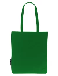 Custom Fairtrade Organic Tote Bags