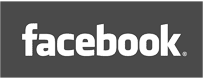 facebook logo