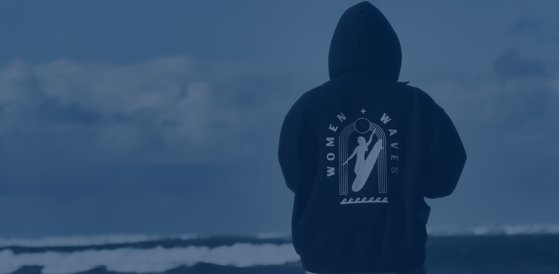 print your own hoodie uk