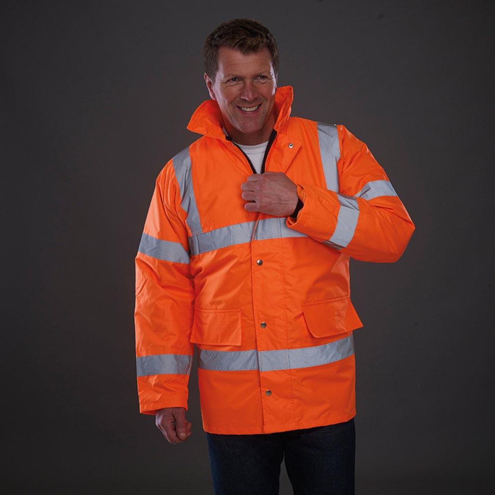 Ethical workwear uk shop