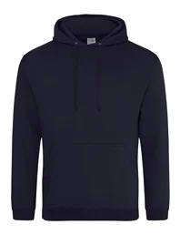 Wholesale ethical hoodies