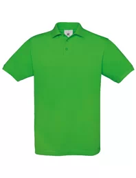 Wholesale ethical polo shirts