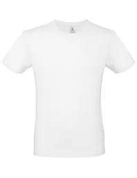 Wholesale ethical t-shirts