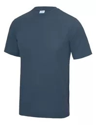 Wholesale sports t-shirts