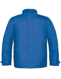 Wholesale outdoor coat