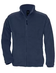 Wholesale workwear fleece