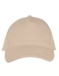 Wholesale cap