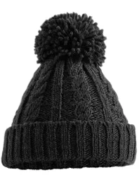 Beanie Hat