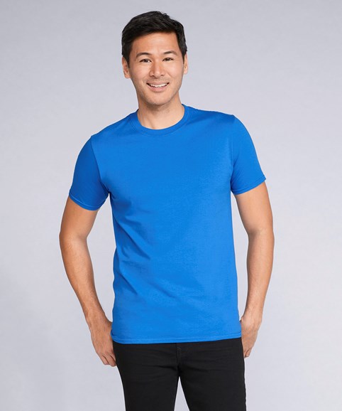 Softstyle gildan T-shirt