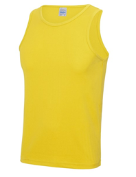 wholesale running vest