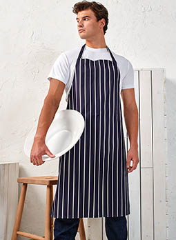 Wholesale Chefs Apron