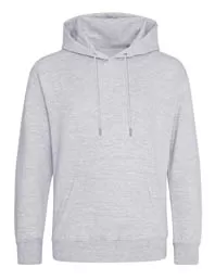 Wholesale organic hoodies