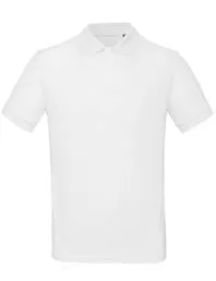 Ethical wholesale polo shirts