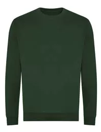 Wholesale organic sweatshirts