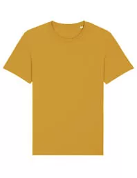 Wholesale organic t-shirts