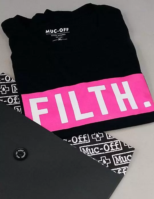 Screen Printing T shirts Clothing A.M. Custom Clothing